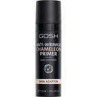 Bild: GOSH Anti-Wrinkle Chameleon Primer Skin Adaptor